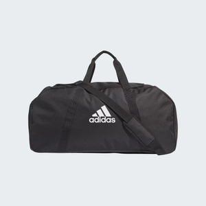 Buy Adidas Tiro Prime green Duffel Bag Large Online in Nepal - Online Shopping Nepal - Online Clothing Shop Nepal