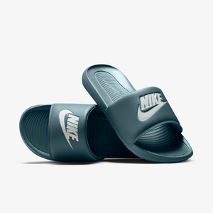 Buy Nike Victori One M Slides Online in Nepal - Online Shopping Nepal - Online Clothing Shop Nepal