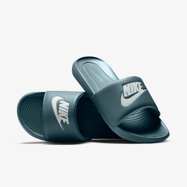 Buy Nike Victori One M Slides Online in Nepal - Online Shopping Nepal - Online Clothing Shop Nepal