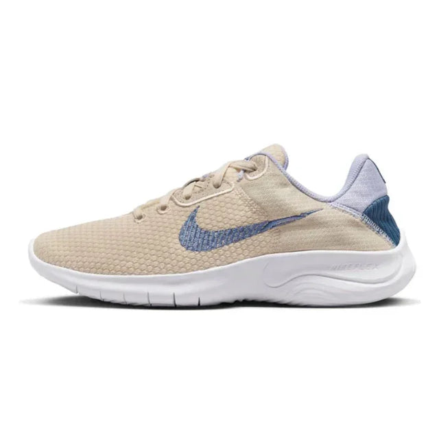 Nike Flex Experience Run 11 - Aadima Nepal -online shopping Nepal - Fashion -Buy Clothing Online  in Nepal