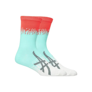 LIGHT MESH CREW SOCK - Aadima Nepal -online shopping Nepal - Fashion -Buy Clothing Online  in Nepal