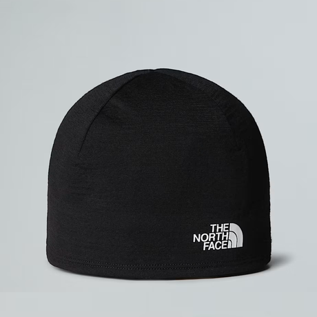 Buy THE NORTH FACE Summit DotKnit™ Beanie Online in Nepal - Online Shopping Nepal - Online Clothing Shop Nepal