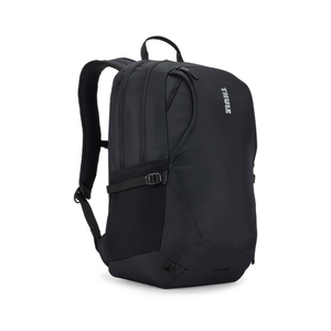Buy Thule EnRoute backpack (23L) Online in Nepal - Online Shopping Nepal - Online Clothing Shop Nepal