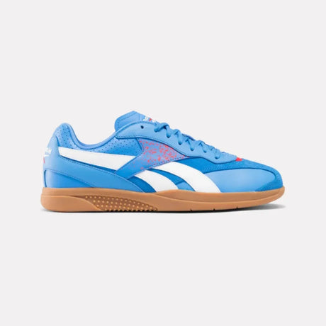 REEBOK Hammer Street Sneakers - Aadima Nepal -online shopping Nepal - Fashion -Buy Clothing Online  in Nepal