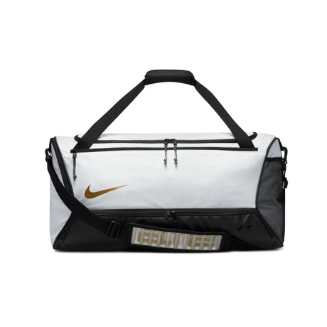 Nike Hoops Elite Duffle Bag - Aadima Nepal -online shopping Nepal - Fashion -Buy Clothing Online  in Nepal