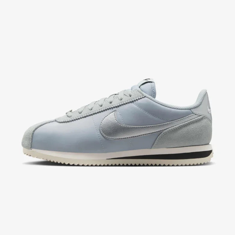 Nike Cortez Textile Shoes - Aadima Nepal -online shopping Nepal - Fashion -Buy Clothing Online  in Nepal