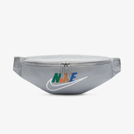 Nike Heritage Cross-body Bag - Aadima Nepal -online shopping Nepal - Fashion -Buy Clothing Online  in Nepal