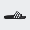 Adidas Nepal Logo