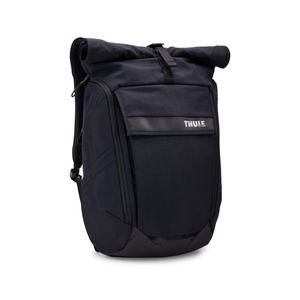 Buy Thule Paramount backpack (24L) Online in Nepal - Online Shopping Nepal - Online Clothing Shop Nepal