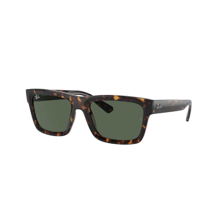 Buy Ray-Ban Warren Sunglasses Online in Nepal - Online Shopping Nepal - Online Clothing Shop Nepal