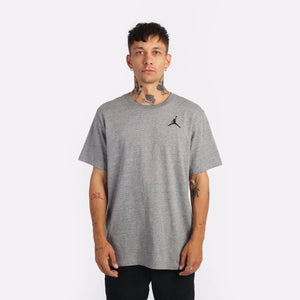 Jordan Jumpman T-Shirt - Aadima Nepal -online shopping Nepal - Fashion -Buy Clothing Online  in Nepal