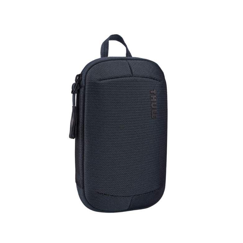 Buy Thule Subterra 2 PowerShuttle Mini - Dark Slate Online in Nepal - Online Shopping Nepal - Online Clothing Shop Nepal