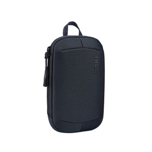 Buy Thule Subterra 2 PowerShuttle Mini - Dark Slate Online in Nepal - Online Shopping Nepal - Online Clothing Shop Nepal