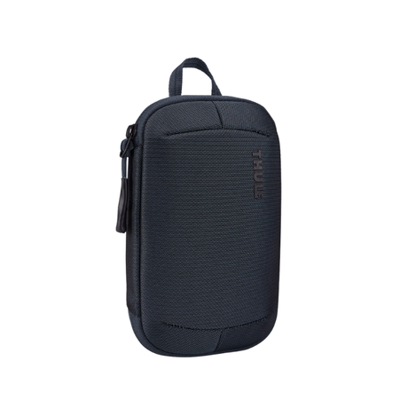 Buy Thule Subterra 2 PowerShuttle Mini - Dark Slate Online in Nepal - Online Shopping Nepal - Online Clothing Shop Nepal