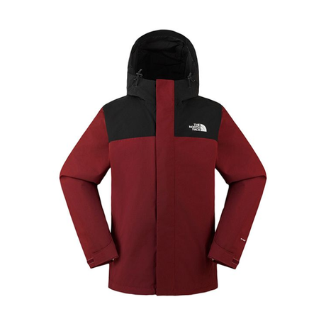 Buy THE NORTH FACE M SANGRO DRYVENT JACKET Online in Nepal - Online Shopping Nepal - Online Clothing Shop Nepal