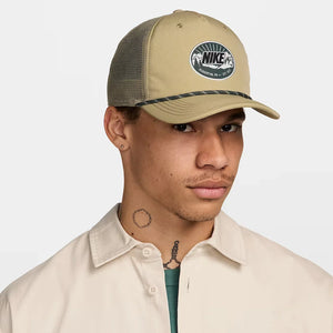 Nike Rise Cap - Aadima Nepal -online shopping Nepal - Fashion -Buy Clothing Online  in Nepal