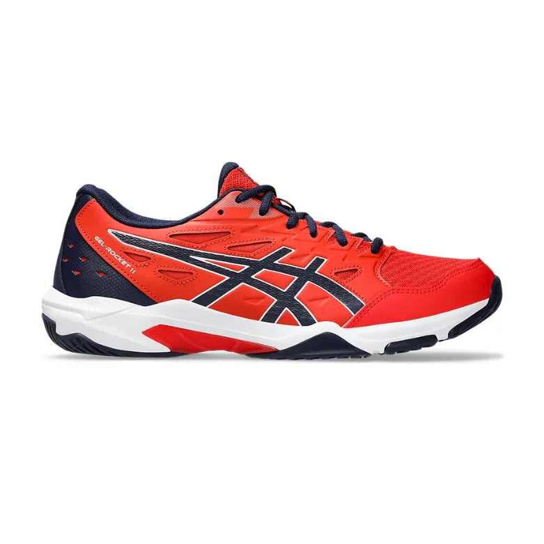 GEL-ROCKET 11 - Aadima Nepal -online shopping Nepal - Fashion -Buy Clothing Online  in Nepal