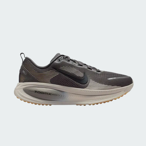 NIKE Vomero 18 Men's Road Running Shoes