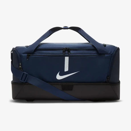 Nike Academy Team Football Hard-Case Duffel Bag - Aadima Nepal -online shopping Nepal - Fashion -Buy Clothing Online  in Nepal