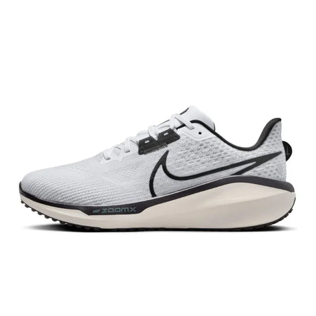 Nike Air Zoom Vomero 17 - Aadima Nepal -online shopping Nepal - Fashion -Buy Clothing Online  in Nepal