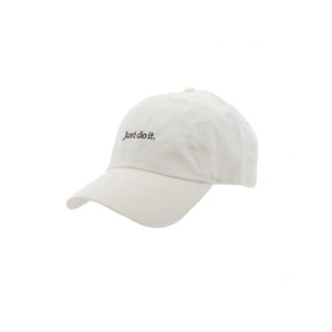 Nike Club Unstructured JDI Cap - Aadima Nepal -online shopping Nepal - Fashion -Buy Clothing Online  in Nepal