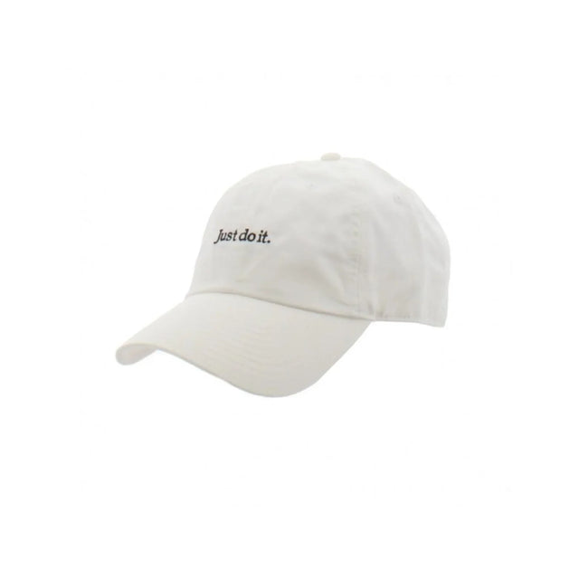 Nike Club Unstructured JDI Cap - Aadima Nepal -online shopping Nepal - Fashion -Buy Clothing Online  in Nepal