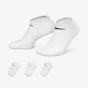 NIKE LIGHTWEIGHT NO-SHOW SOCK - Aadima Nepal -online shopping Nepal - Fashion -Buy Clothing Online  in Nepal