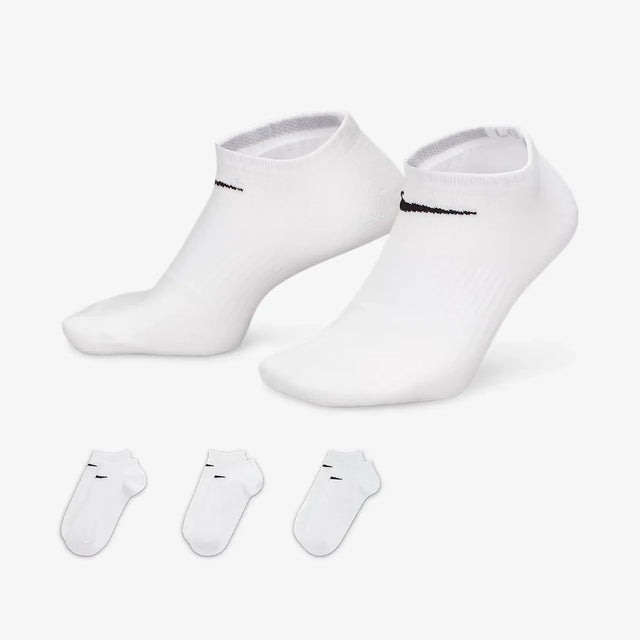 NIKE LIGHTWEIGHT NO-SHOW SOCK - Aadima Nepal -online shopping Nepal - Fashion -Buy Clothing Online  in Nepal