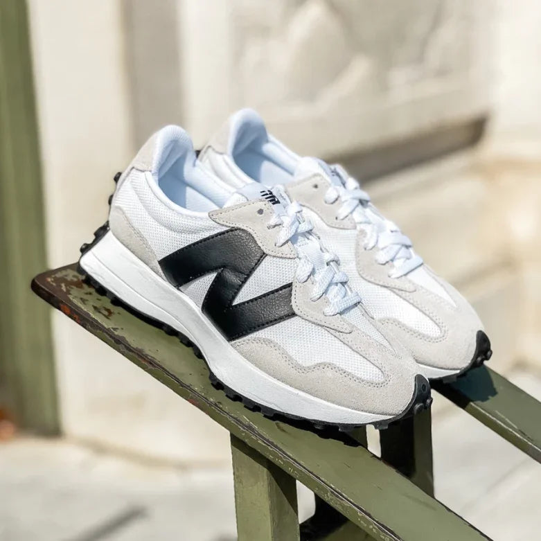 New Balance 327 - Aadima Nepal -online shopping Nepal - Fashion -Buy Clothing Online  in Nepal