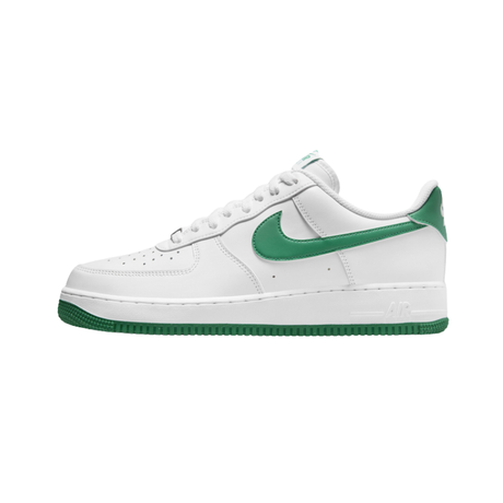 Buy Nike Air Force 1 '07 M Shoes Online in Nepal - Online Shopping Nepal - Online Clothing Shop Nepal