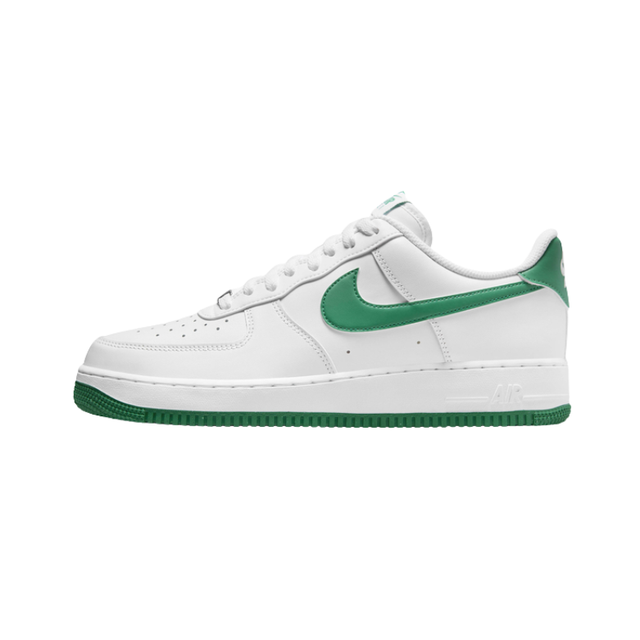 Buy Nike Air Force 1 '07 M Shoes Online in Nepal - Online Shopping Nepal - Online Clothing Shop Nepal