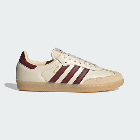 Buy Adidas Samba OG Shoes Online in Nepal - Online Shopping Nepal - Online Clothing Shop Nepal