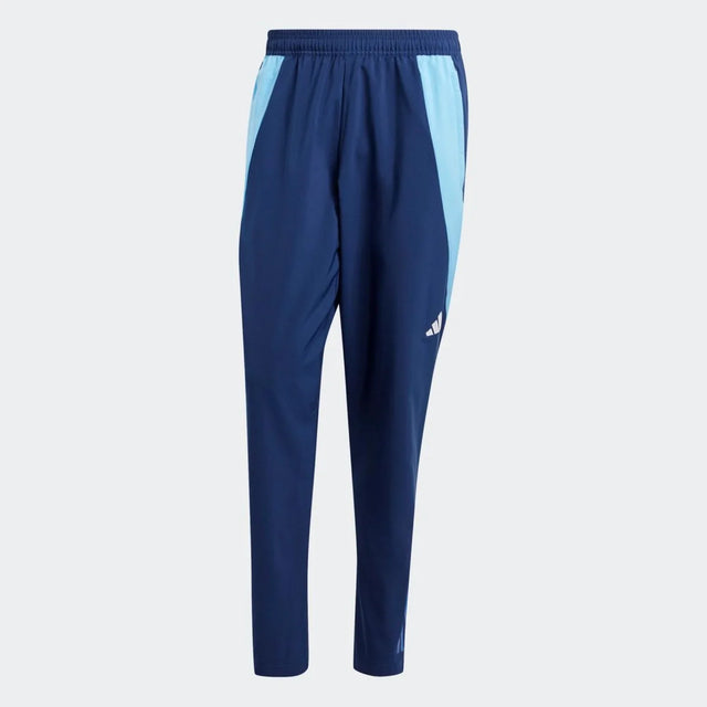 TIRO24 CPREPNT - Aadima Nepal -online shopping Nepal - Fashion -Buy Clothing Online  in Nepal