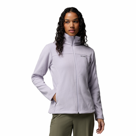Buy Columbia Fast Trek™ II Jacket Online in Nepal - Online Shopping Nepal - Online Clothing Shop Nepal