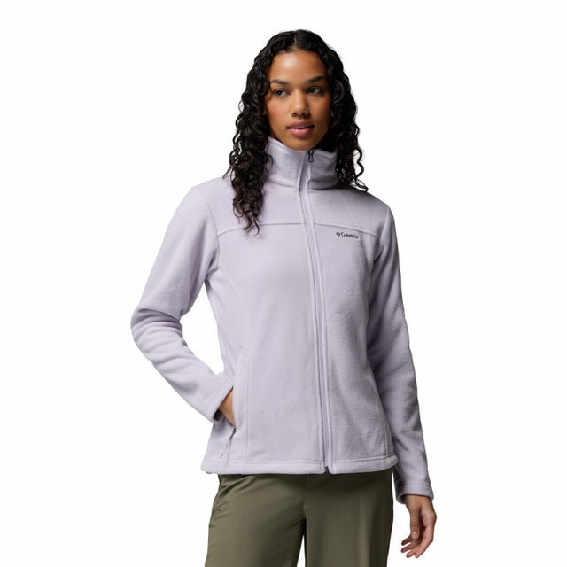 Buy Columbia Fast Trek™ II Jacket Online in Nepal - Online Shopping Nepal - Online Clothing Shop Nepal