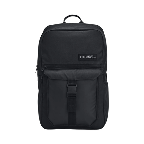Buy Under Armour Triumph Campus Backpack Online in Nepal - Online Shopping Nepal - Online Clothing Shop Nepal