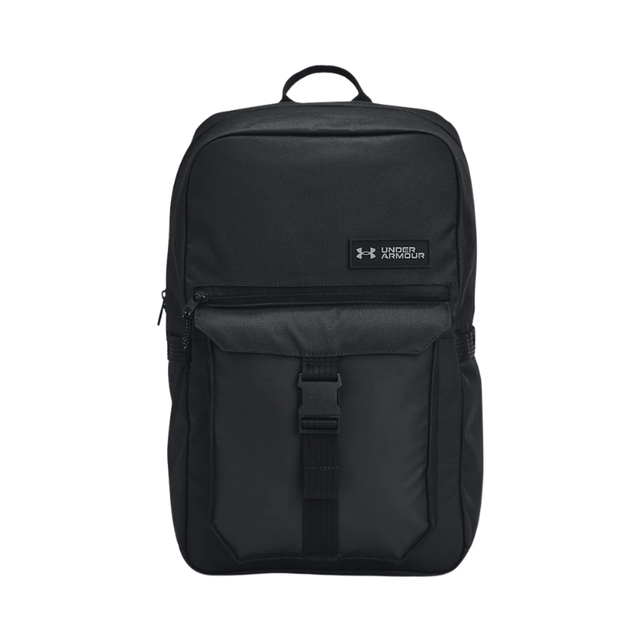 Buy Under Armour Triumph Campus Backpack Online in Nepal - Online Shopping Nepal - Online Clothing Shop Nepal