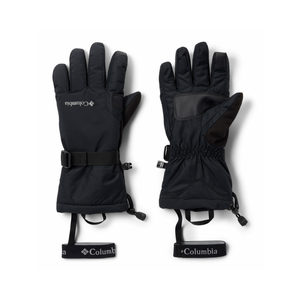 Columbia Arctic Slope Seeker™ - Aadima Nepal -online shopping Nepal - Fashion -Buy Clothing Online  in Nepal