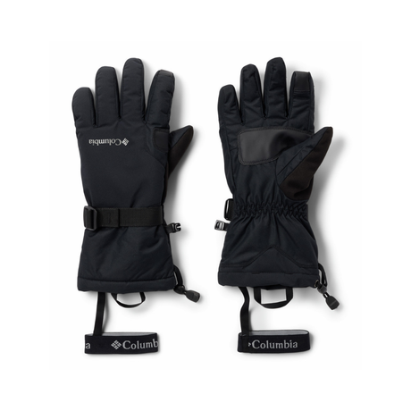 Columbia Arctic Slope Seeker™ - Aadima Nepal -online shopping Nepal - Fashion -Buy Clothing Online  in Nepal