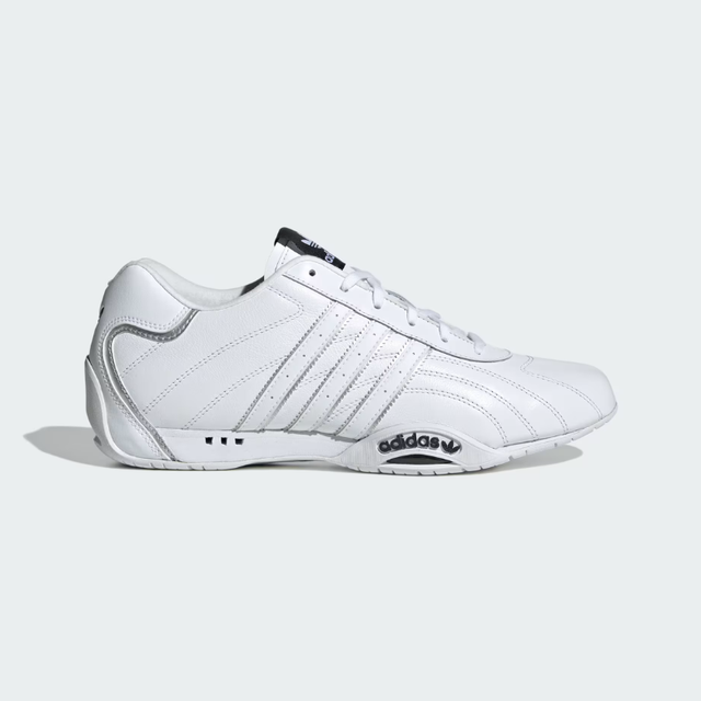 Buy Adidas Adi Racer Lo Shoes Online in Nepal - Online Shopping Nepal - Online Clothing Shop Nepal