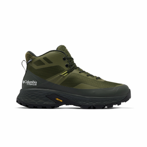 Buy Columbia TELLURIX™ TITANIUM™ OUTDRY™ MID SHOE Online in Nepal - Online Shopping Nepal - Online Clothing Shop Nepal