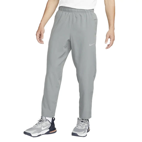 Dri-FIT Open-Hem Form Pants - Aadima Nepal -online shopping Nepal - Fashion -Buy Clothing Online  in Nepal