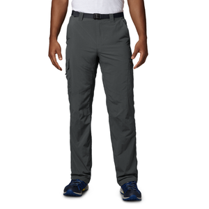 Columbia Silver Ridge™ Cargo Pant