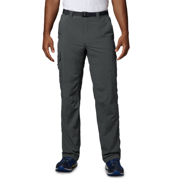 Columbia Silver Ridge™ Cargo Pant