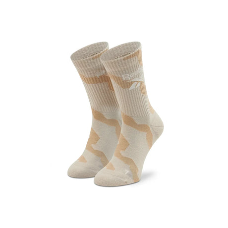 Reebok Better Cotton Socks - Aadima Nepal -online shopping Nepal - Fashion -Buy Clothing Online  in Nepal