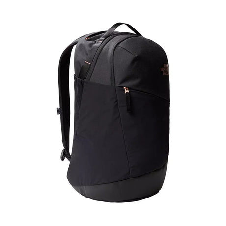 THE NORTH FACE - ISABELLA 3.0 - Aadima Nepal -online shopping Nepal - Fashion -Buy Clothing Online  in Nepal