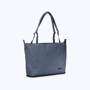 Buy Thule Aion tote bag (23L) Online in Nepal - Online Shopping Nepal - Online Clothing Shop Nepal