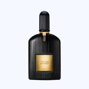 Buy Tom Ford Black Orchid Eau de Parfum Online in Nepal - Online Shopping Nepal - Online Clothing Shop Nepal