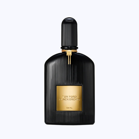 Buy Tom Ford Black Orchid Eau de Parfum Online in Nepal - Online Shopping Nepal - Online Clothing Shop Nepal
