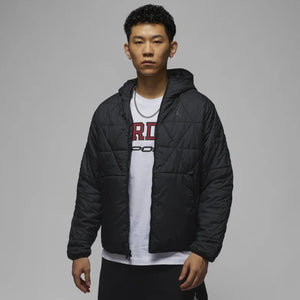 Jordan Sport Therma-FIT Jacket - Aadima Nepal -online shopping Nepal - Fashion -Buy Clothing Online  in Nepal